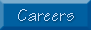 Career