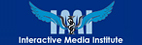 imi
